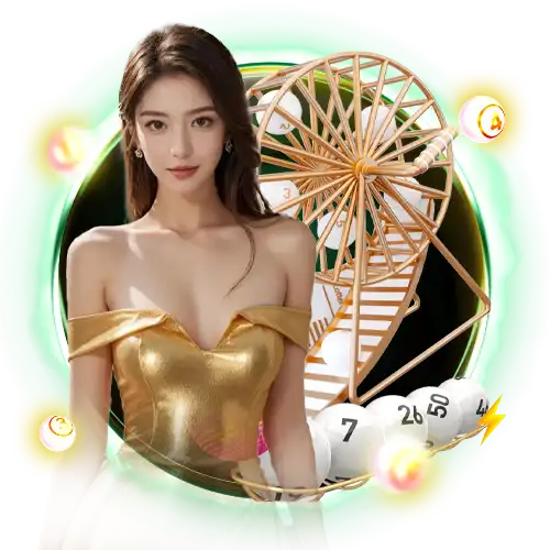 แบนเนอร์ 12
