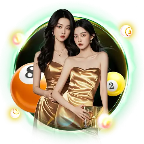 แบนเนอร์ 13